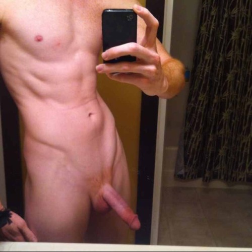 Just another porn blog... but better ;)