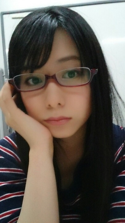 P_ban_cho