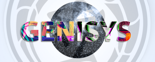 genisysmateus: Data Centre: Aether (soon to be Crystal)Server: MateusLeaders: Tarno Baefire &amp