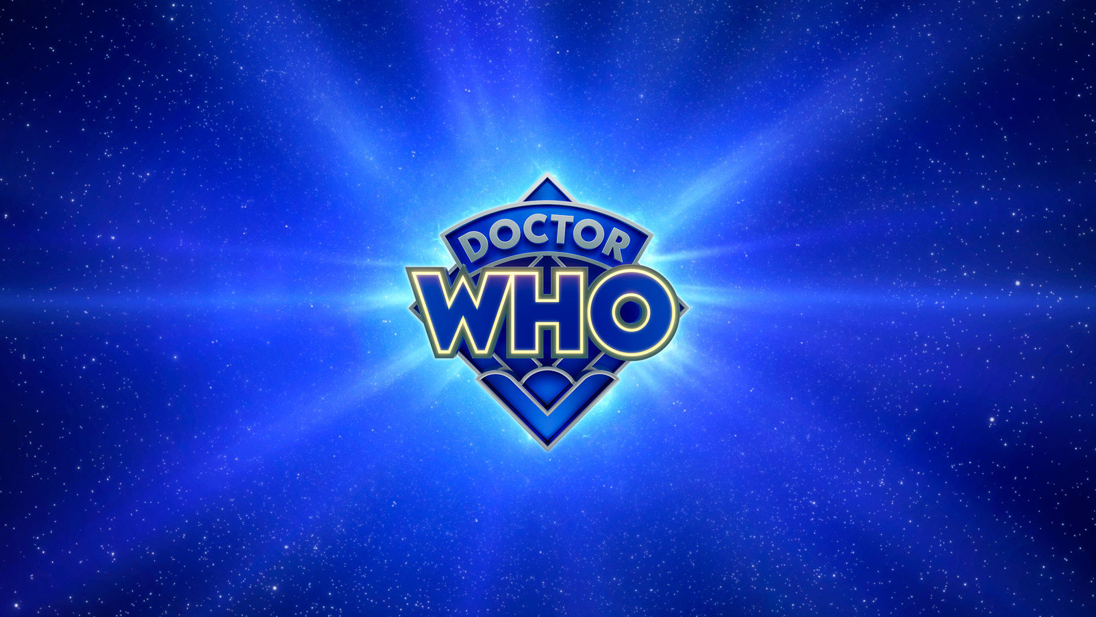 doctorwho on Tumblr
