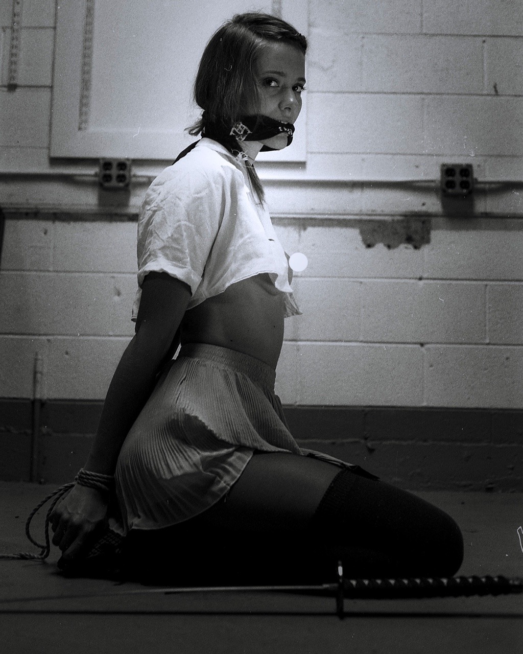 Remarkable Erotica