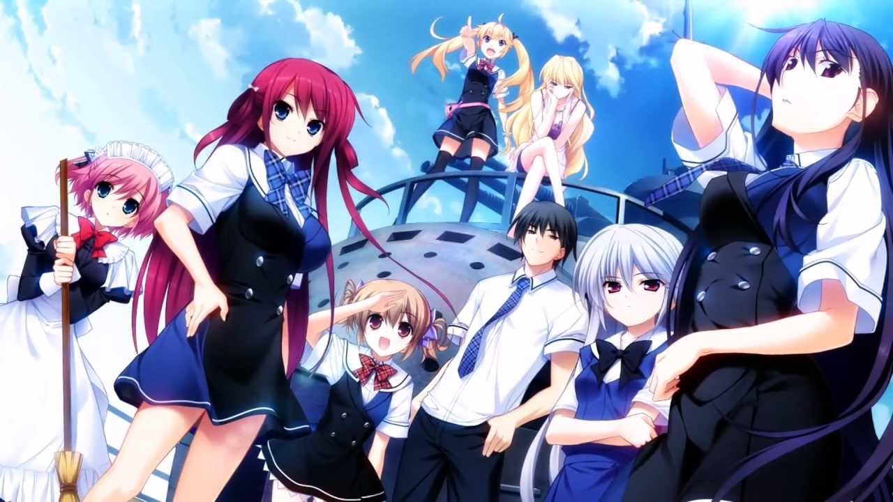 fairy tail sub indo batch 480p fairy tail sub indo batch 480p