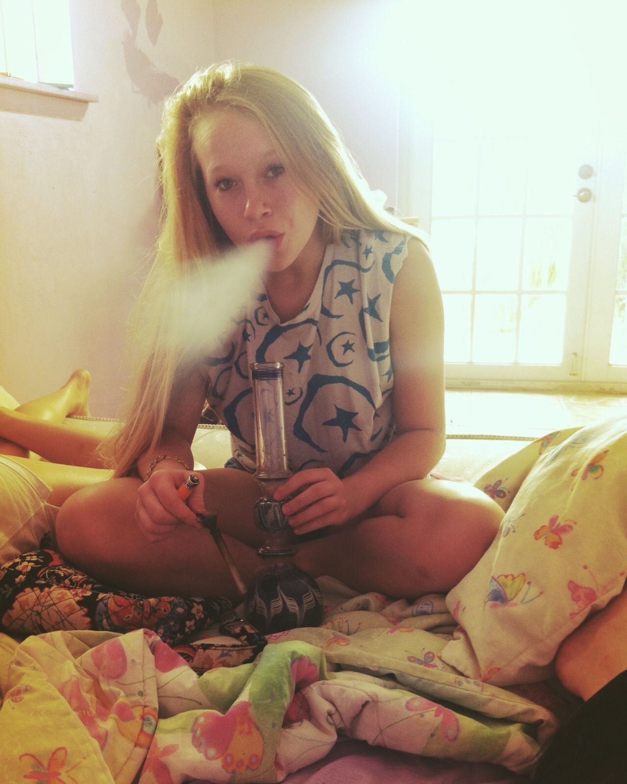 420joyce:  😈 FULL ALBUM &gt; HERE 💙