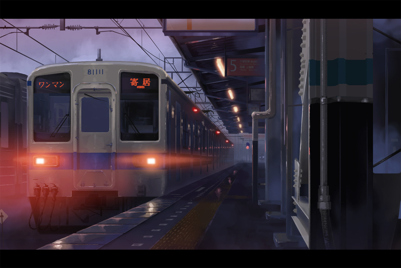 lunarrhymes:  Pixiv ID: 42107150Member: すけべ椅子