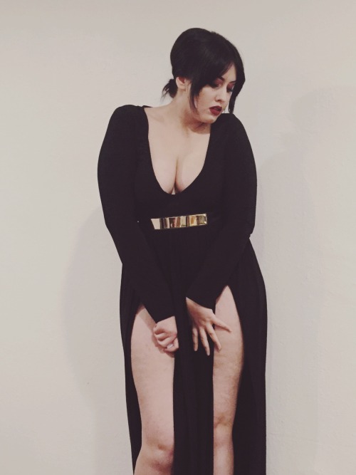 lipstickstainedlove:  Outtakes from last night