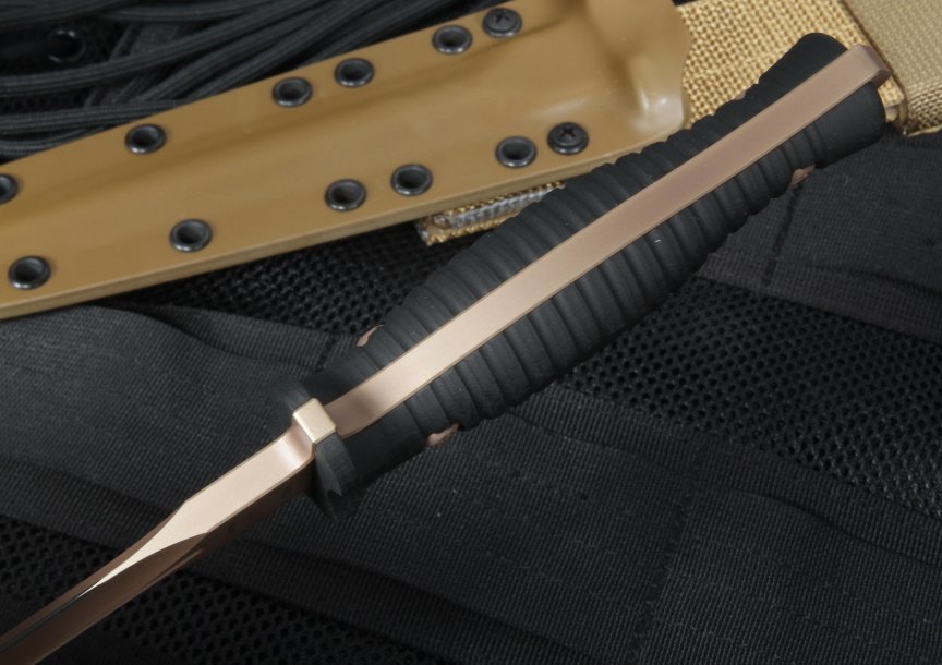 badger-actual:  Spartan Blades Les George V-14.