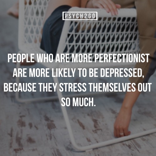 psych2go:  For more posts like these, go visit psych2go Psych2go features various