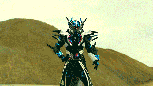 Kamen Rider Cross Z Evol Explore Tumblr Posts And Blogs Tumgir