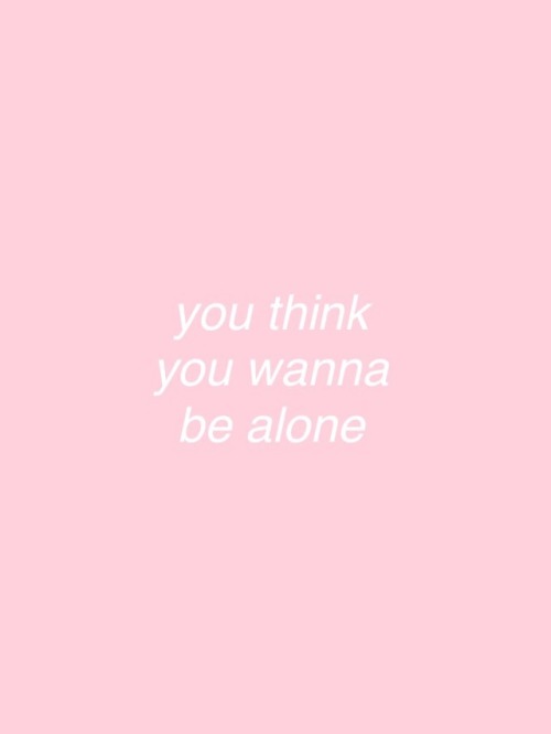 americanugly: The Breakup // @thisislany