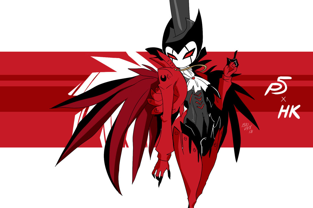 catyuffie:  biovyxart:This is gonna be those “take a shot” with me suiting up