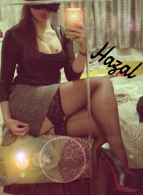 https://prusya755.tumblr.com/post/116459319354