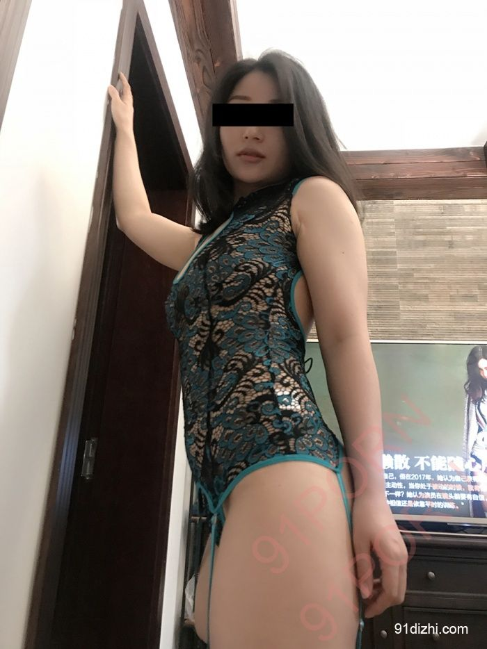 老婆的淫荡屁股2