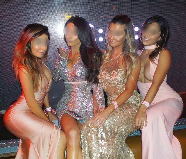 cheatingsluttyteen:  Prom~