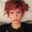rubyastro