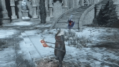 manwiththesquidhat: gotta wash my eyes out after watching that because that was fucking