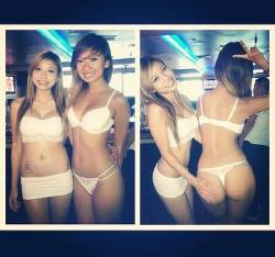 Petite-Asian-Girls