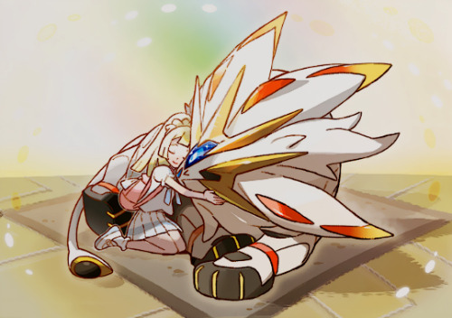 shelgon:ほしぐもちゃん 