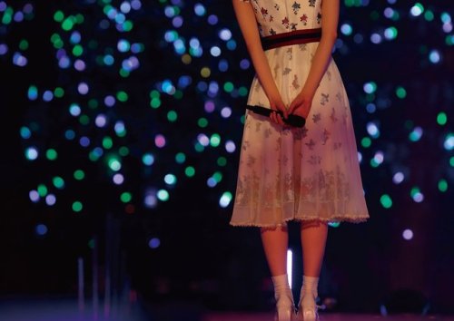 sakamichi-steps: 西野七瀬卒業コンサートフォトブック #未公開カットセブンネットショッピング@7_netshopping 2019.05.04 19:11 他