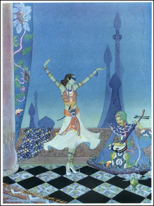 a l o n e  i n  y o u r  r o o ms o u r c e : @visualmooddiaryVirginia Frances Sterrett The Arabian