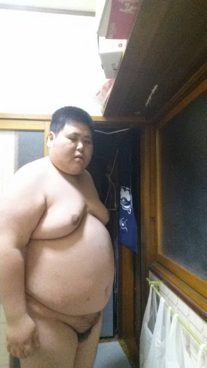 hes so fucking hot