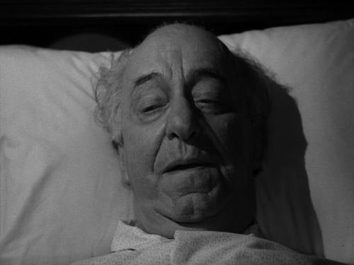 5.12 Ninety Years Without SlumberingDirector: Roger KayDirector of Photography: Robert Pittack“Each 