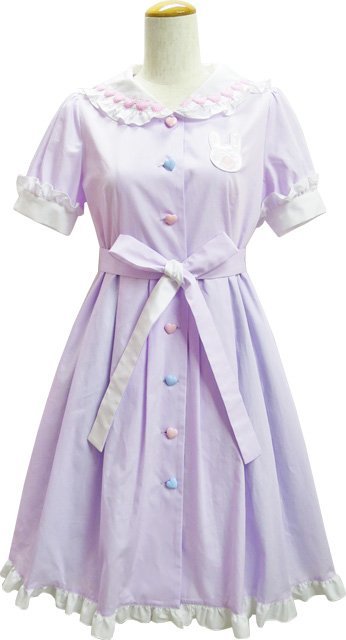coucherequin: °^°  I would look adorable in one of these dresses, SO CUTE !! Ooh wow th