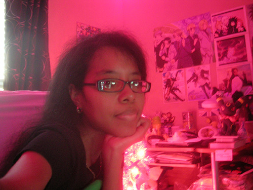 my room is so great right now