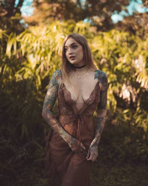 poin00: Torrie Blake Torrie Blake on Instagram  All  Torrie Blake    in my blog   