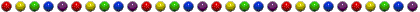 castlesmadeof-purplehaze - Ziggy