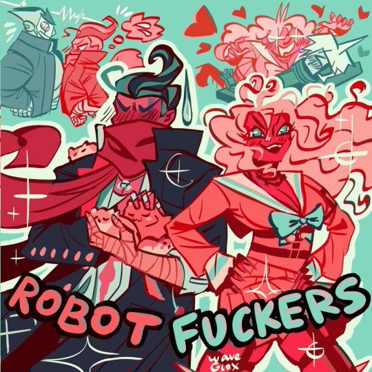 Tumblr media