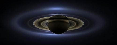Thanks Cassini [4500x1750]