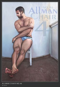 gayartgallery:  Art by Sparks HW | Tumblr 