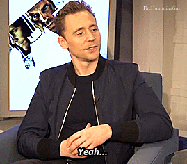 thehumming6ird:‘You can’t watch that movie and not burst into tears, because the central premise of 