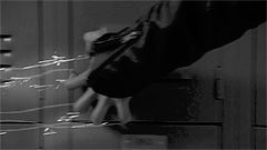 jeisandvik:  teen wolf rewatch: 2x05 ∞ venomous 