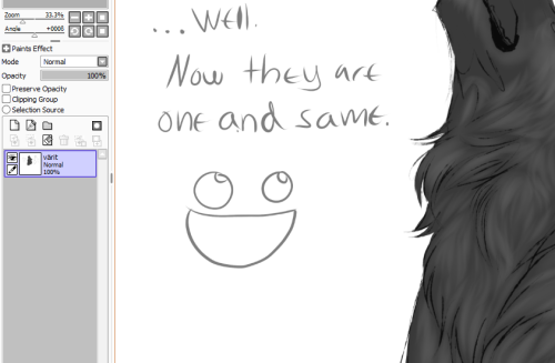 Okay There Is No Way I Can Make This In Only Few Steps So I Made