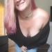 kinkyinour40s:Typical me.  Gorgeous 