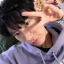yutaflies