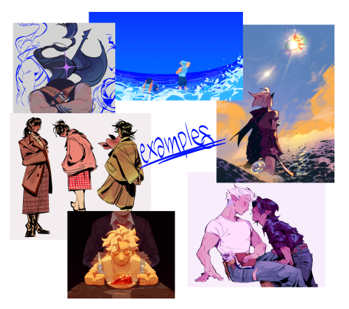 Kind Of Out Of The Blue & I Do Not Really Like Having To Do This But I Have Been Dealing With A Mess