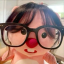 injolmi