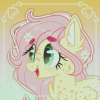 marc-brony:〔🍬〕 › ❛ Mane Six Redesign icons! ❜ ੭ Fluffyness&hellip;||