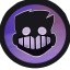 asycofreak