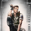 chrisredfieldclone
