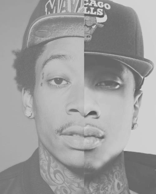 S-W-A-N-G