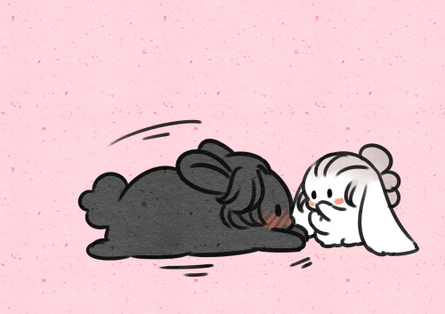 Rabbitlo