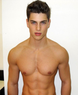 cute-hotboys:  ß♡ cute-hotboys