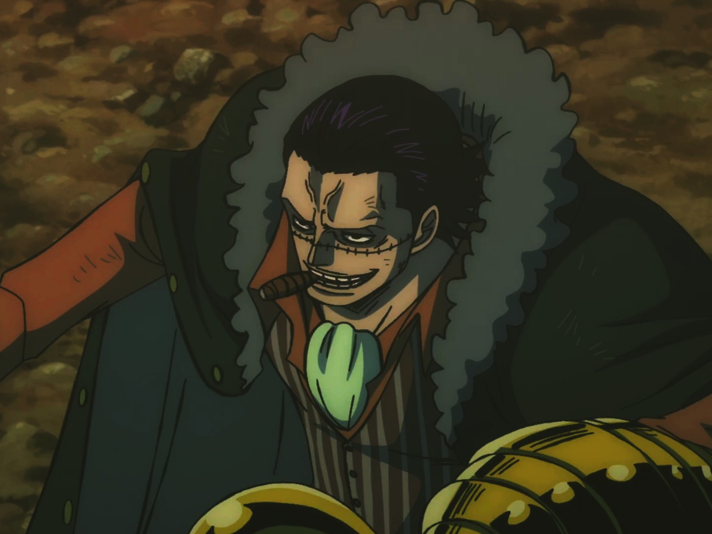 One Piece Stampede Explore Tumblr Posts And Blogs Tumgir One Piece Stampede Explore Tumblr Posts And Blogs Tumgir