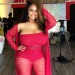 notpullinout-deactivated2020121:princejazziedad:DeliciouslySexy. Luscious. Busty'Loose