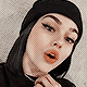 https://64.media.tumblr.com/cfca69059dfbc1994a2276123a2edee4/tumblr_inline_pfsefgvGAr1sko3tn_100.gif