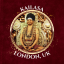 kailasalondon