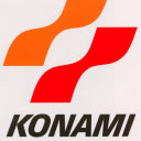 konami-retro avatar